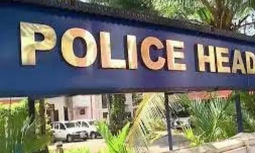 കരമന കേസ്: പൊലീസ് വീഴ്ചയെക്കുറിച്ച് അന്വേഷിക്കാൻ കമ്മീഷണറുടെ ഉത്തരവ്