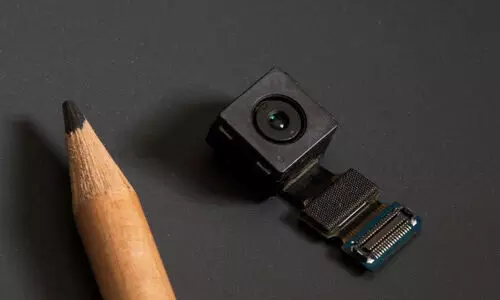 അടൂരിലെ സ്കാനിങ് സെന്റർ ജീവനക്കാരന്റെ മൊബൈലിൽ കൂടുതൽ സ്ത്രീകൾ വസ്ത്രം മാറുന്ന ദൃശ്യങ്ങൾ; വിശദ അന്വേഷണത്തിന് പൊലീസ്