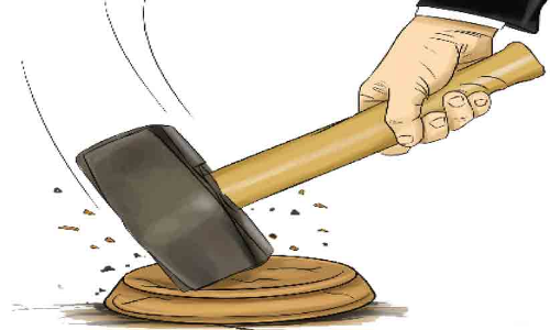 ശബരിമല തീർഥാടകർക്ക് ഇടത്താവളങ്ങളിൽ സൗകര്യങ്ങൾ ഒരുക്കണമെന്ന് ഹൈകോടതി