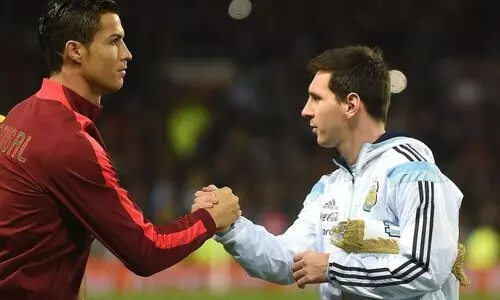 ഖത്തർ ലോകകപ്പ്: പോരിനൊരുങ്ങി വമ്പൻമാർ