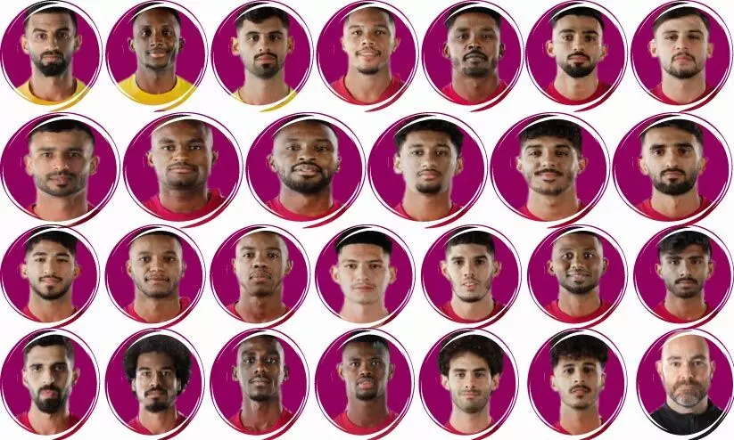 കുല്ലുനാ അൽ അന്നാബി കുല്ലുനാ അൽ അന്നാബി