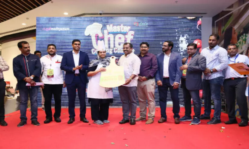 അ​ഭി​മാ​ന​ക​ര​മാ​യ മൂ​ന്നാം സ്ഥാ​നം