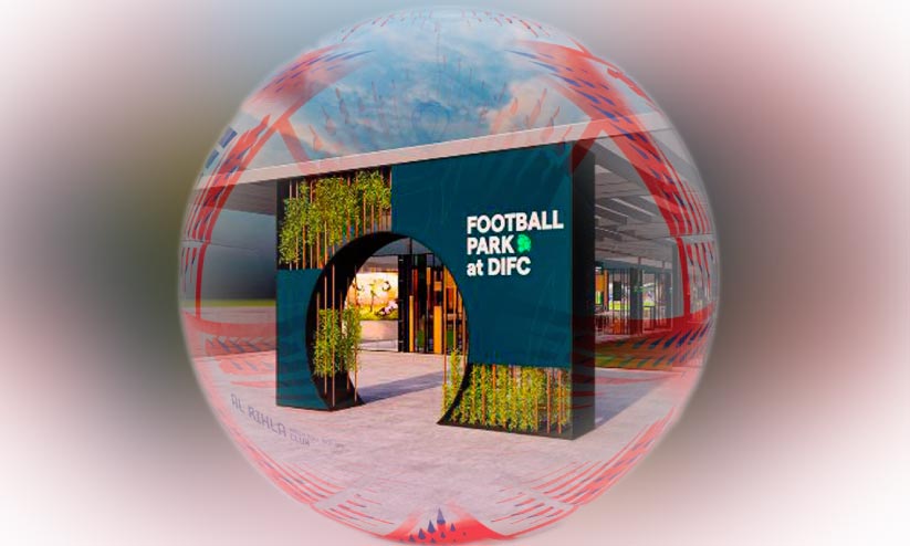 കളിയാരവങ്ങളിലേക്ക് യു.എ.ഇ കളിയാരവങ്ങളിലേക്ക് യു.എ.ഇ