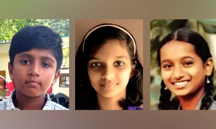 ശിശുദിനാഘോഷം കുട്ടികളുടെ പ്രസിഡന്‍റും പ്രധാനമന്ത്രിയും നയിക്കും