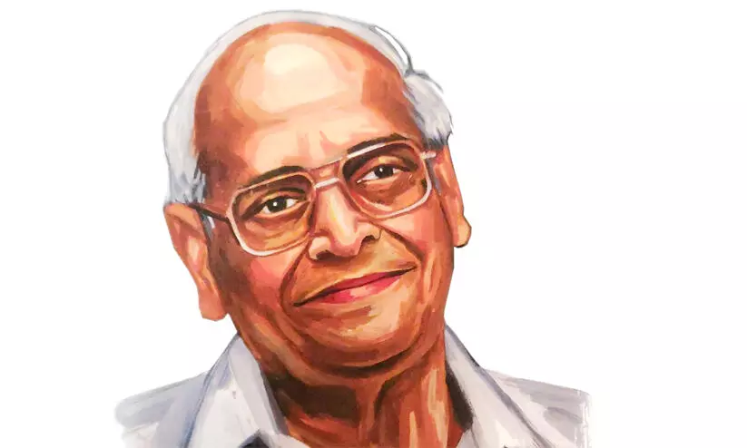 p baskaran p baskaran