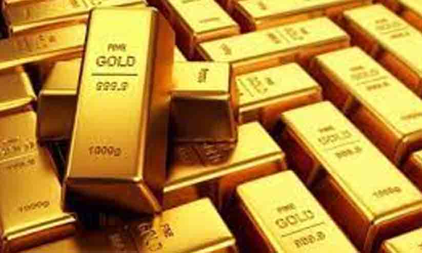 gold smuggle gold smuggle