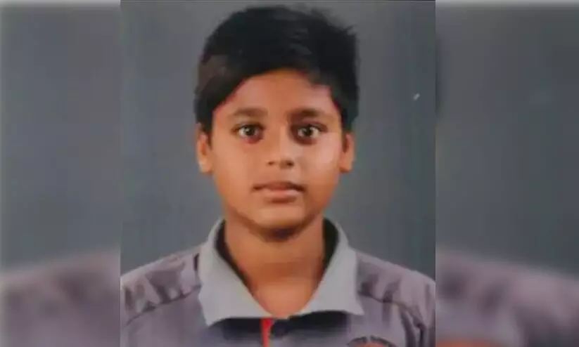 muhammad assuan muhammad assuan