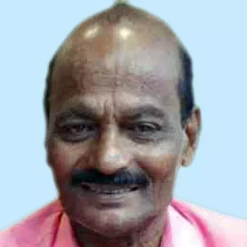 ജ​യ​പ്ര​കാ​ശ്