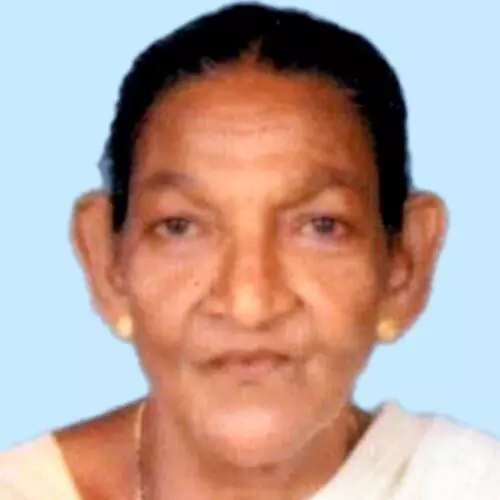 എ​സി​ലി