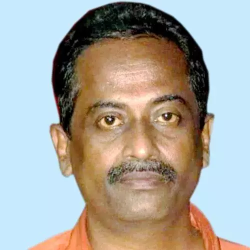 ഹാ​രി​സ്