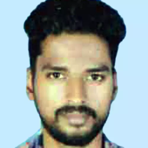 അ​ഭി​ജി​ത്ത്