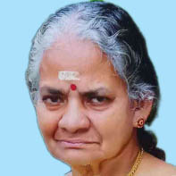 സു​ഭ​ദ്ര