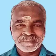 സു​നി​ൽ