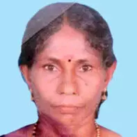 പാ​മ്പു​ക​ടി​യേ​റ്റ് മ​രി​ച്ചു