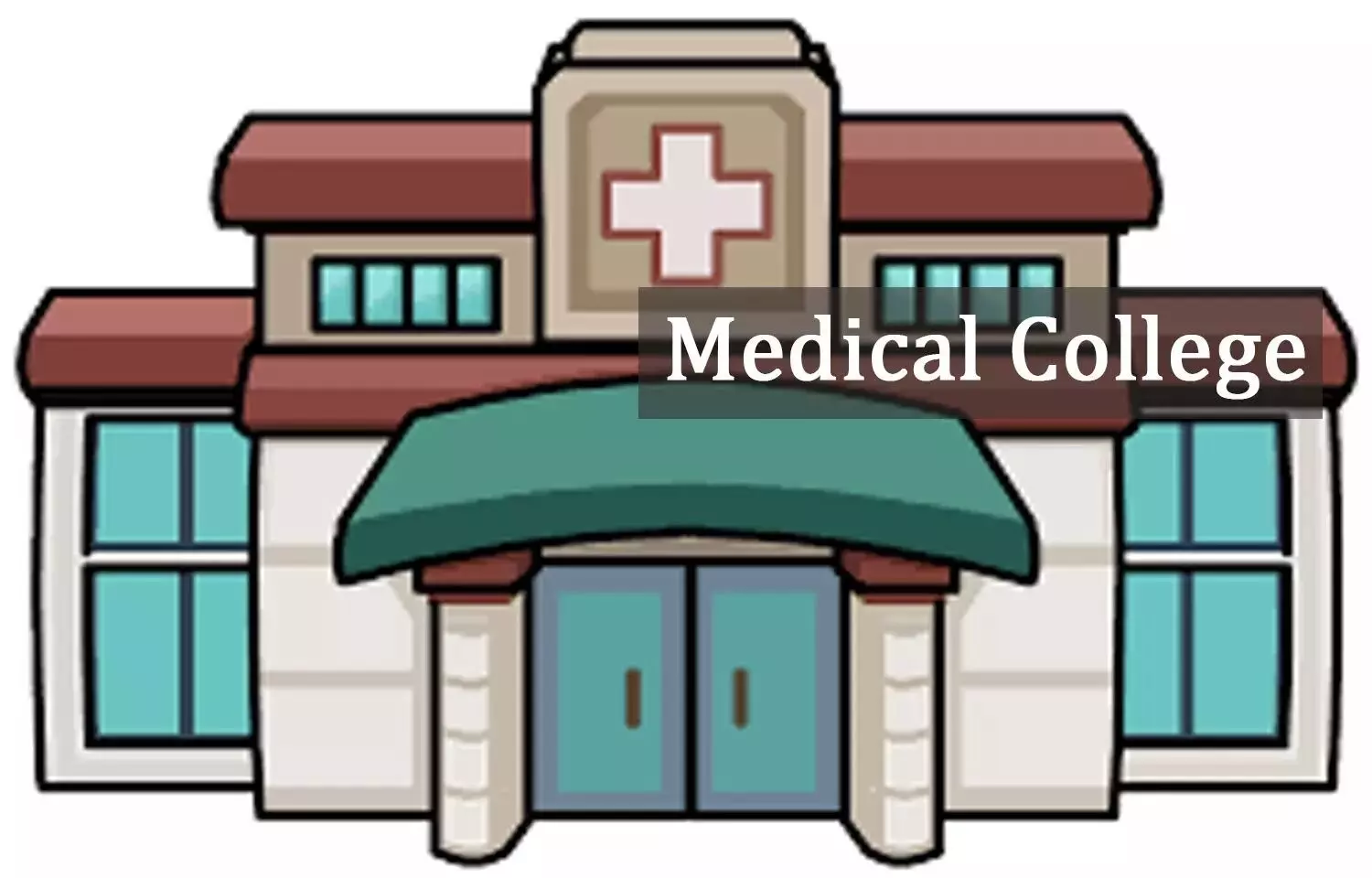 medical college