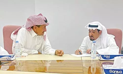 ചിരിയും ചിന്തയുമായി താഷ് മാ താഷ്തിരിച്ചുവരുന്നു