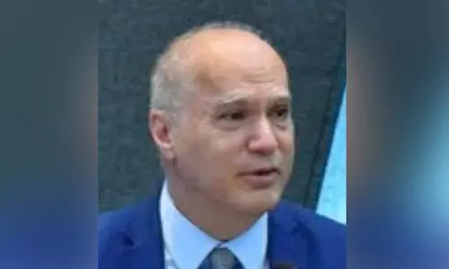 ജല-ഊർജ സുരക്ഷക്ക് ജി.സി.സിയുടെ അടിയന്തര നടപടി വേണം -ലോക ബാങ്ക് മേധാവി