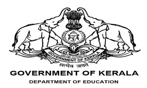 public education department