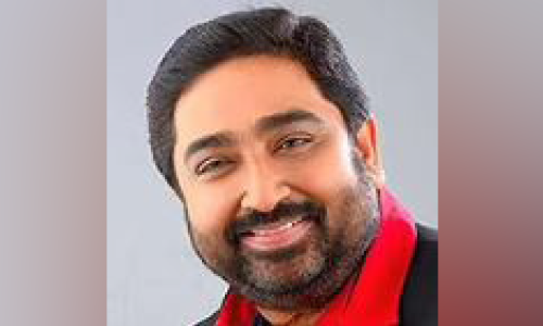 എം. ജയചന്ദ്രന് ജയൻ-രാഗമാലിക പുരസ്കാരം