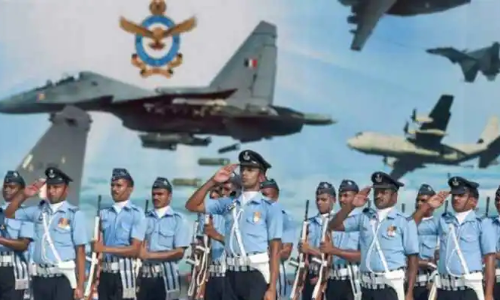 airforce-applications invited