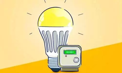 ത​ക​രാ​ർ പ​രി​ഹ​രി​ച്ചു, വൈ​ദ്യു​തി ബി​ല്ലു​ക​ൾ ഓ​ൺ​ലൈ​നാ​യി അ​ട​ക്കാം