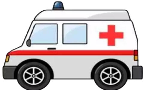 mobile medical unit