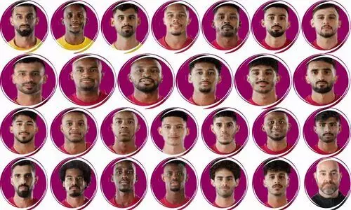 കുല്ലുനാ അൽ അന്നാബി