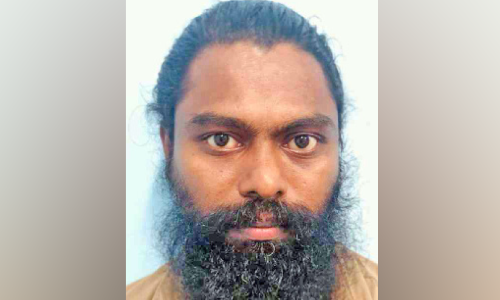 എം.ഡി.എം.എയും കഞ്ചാവും പിടികൂടി