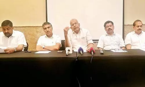 ജിദ്ദ കെ.എം.സി.സി നൽകുന്ന സേവനങ്ങളെ ഇ.ടി. പ്രശംസിച്ചു