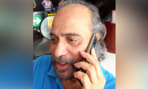 പി.എം. ജാബിർ എന്ന മനുഷ്യസ്നേഹി മടങ്ങുന്നു