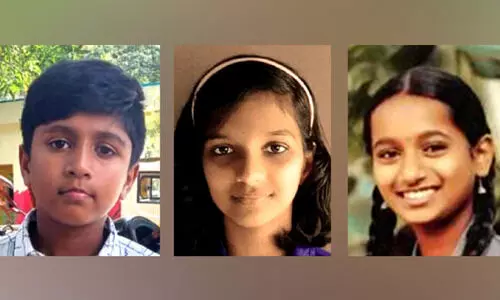 ശിശുദിനാഘോഷം കുട്ടികളുടെ പ്രസിഡന്‍റും പ്രധാനമന്ത്രിയും നയിക്കും