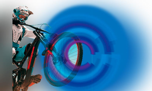 20 ലക്ഷം ദിർഹം നേടാം, ബൈക്ക് അബൂദബി   ഫെസ്റ്റിവൽ