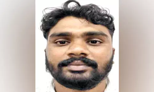 സ്വർണവും പണവുമടങ്ങിയ ബാഗ് മോഷ്ടിച്ചയാൾ അറസ്റ്റിൽ