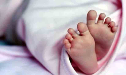 മാഹിറക്ക് പ്രായം 18 മാസം; ജീവൻ പൊലിയുംമുമ്പ് അവയവങ്ങൾ ദാനം ചെയ്ത് നിരവധിപേർക്ക് ജീവനേകി