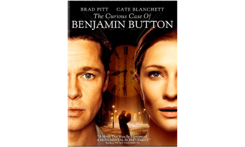 ഗർഭപാത്രത്തിലേക്ക് ചുഴിഞ്ഞുനോക്കുന്ന ഒരാൾ