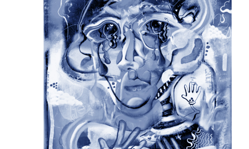 ചേ​രി ന​ഗ​ര​ങ്ങ​ൾ