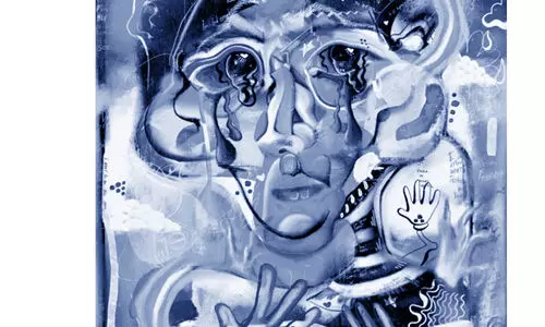 ചേ​രി ന​ഗ​ര​ങ്ങ​ൾ