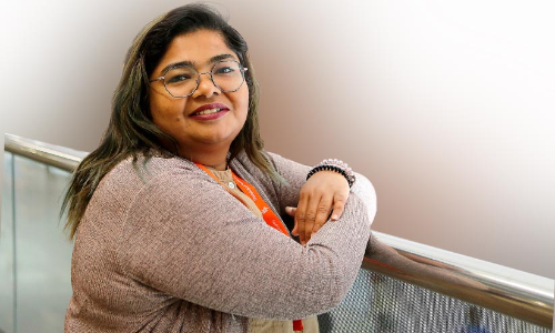 വെള്ളിത്തിരയിലേക്ക് വളരുന്നു, സമീഹയുടെ   ഹൃദയചിത്രങ്ങൾ