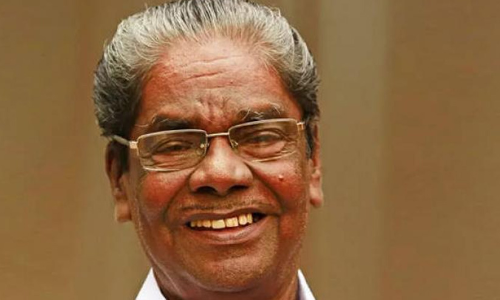 ഗവർണർമാരെ ഉപയോഗപ്പെടുത്തി സംസ്ഥാനങ്ങളെ കേന്ദ്രം വരുതിയിലാക്കാൻ ശ്രമിക്കുന്നുവെന്ന് ആനത്തലവട്ടം