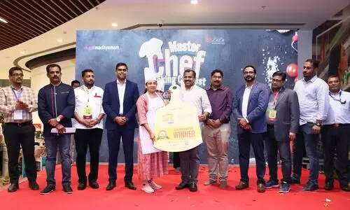 ക​ന്നി​യ​ങ്ക​ത്തി​ൽ വി​ജ​യ​കി​രീ​ടം