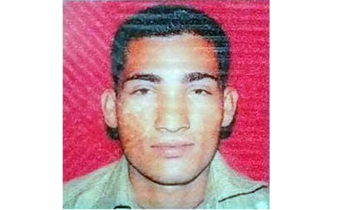 രണ്ടര മാസം റിയാദിലെ മോർച്ചറിയിൽ; ഇന്ത്യക്കാരന്റേതാണെന്ന് തിരിച്ചറിഞ്ഞ മൃതദേഹം നാട്ടിലയച്ചു