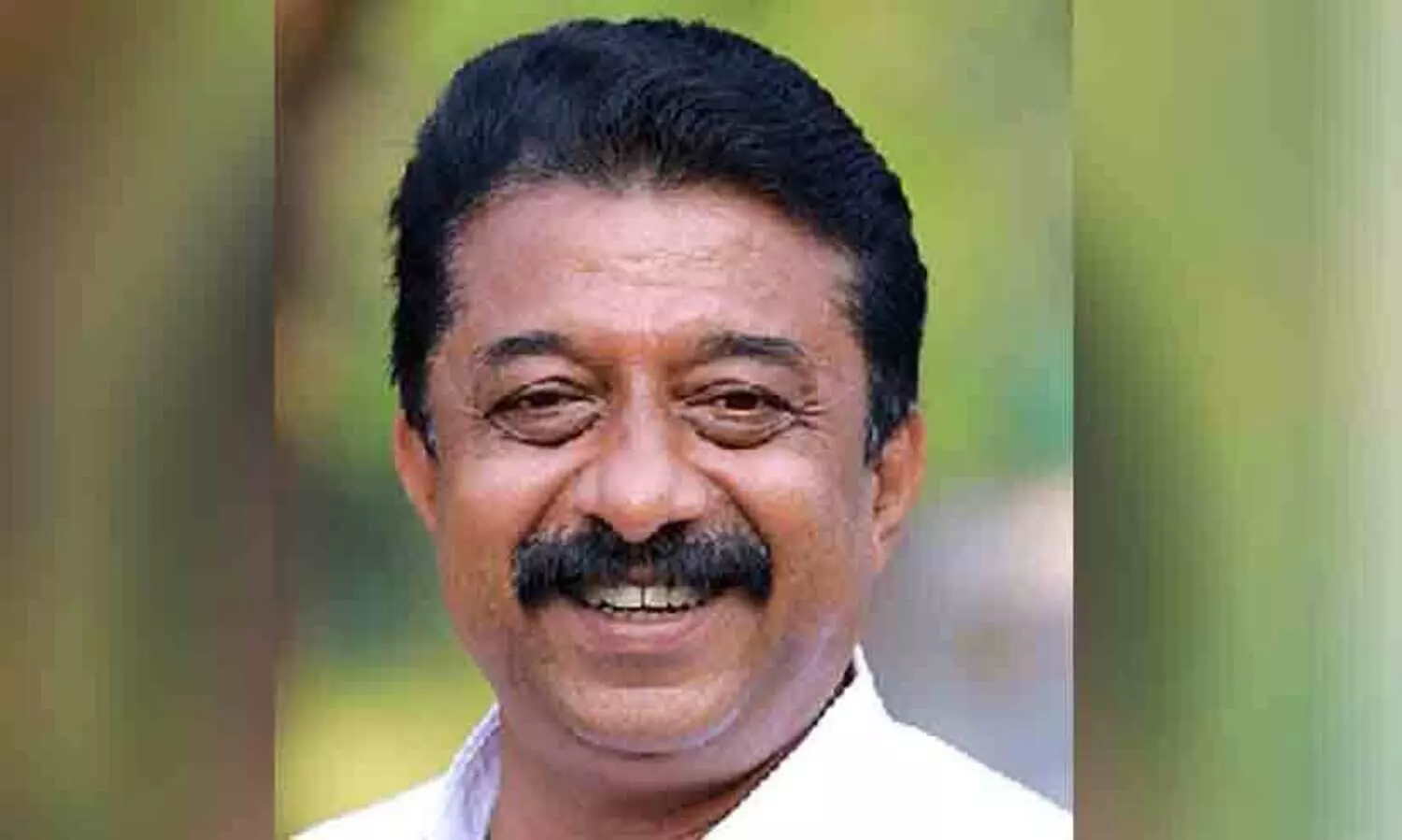 ബി.ജെ.പി വനിതാ കൗൺസിലർമാരെ കൗൺസിലർ ഡി.ആർ. അനിൽ അധിക്ഷേപിച്ചെന്ന്​ പരാതി