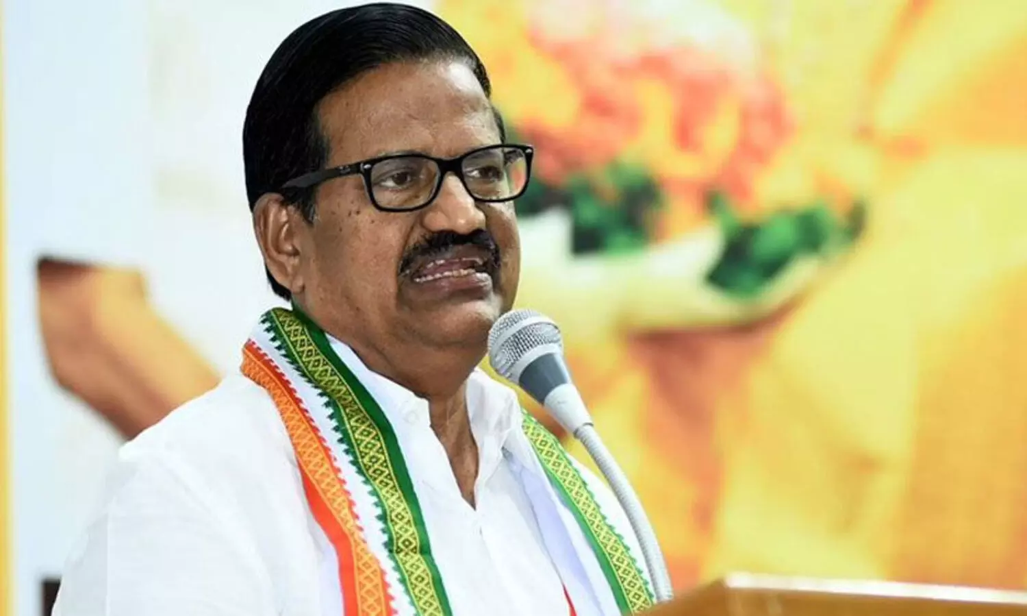 കോയമ്പത്തൂർ സ്​ഫോടന കേസിലെ പ്രതികളെയും വിട്ടയക്കണമെന്ന്​ തമിഴ്​നാട്​ കോൺഗ്രസ്​