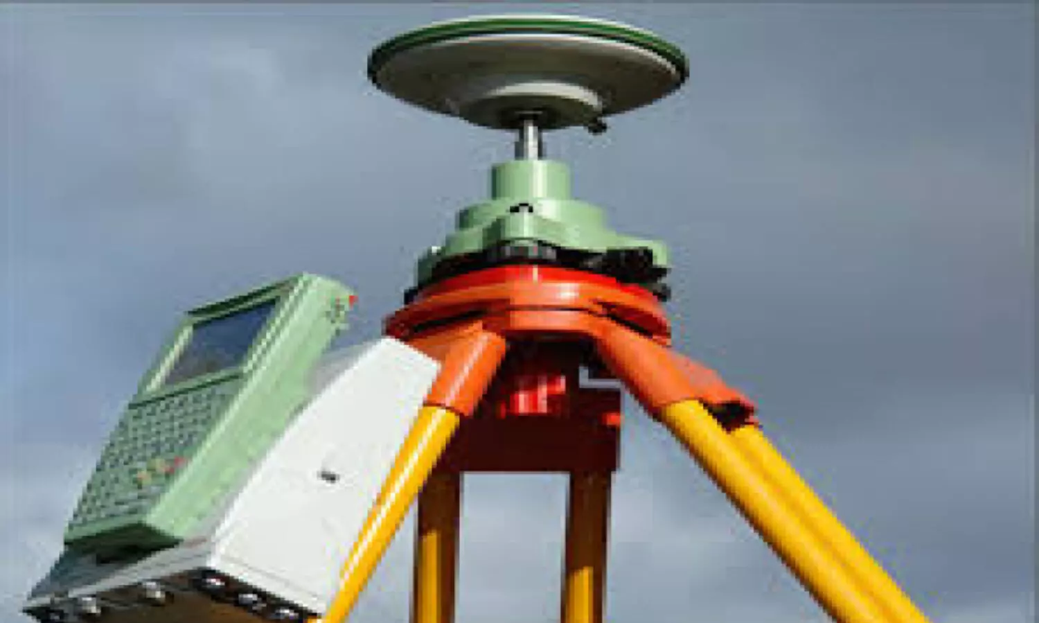 ഉപഗ്രഹ സർവേകളിൽ ഗുരുതര തെറ്റുകൾ