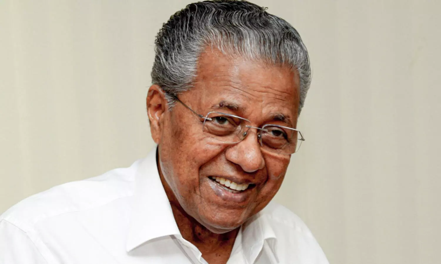 സ്റ്റാർട്ടപ് മേഖലയിൽ കൂടുതൽ തൊഴിൽ സൃഷ്ടിക്കും -മുഖ്യമന്ത്രി