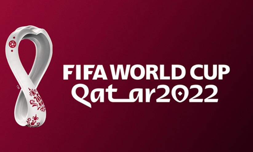 ലോകകപ്പ് ഒരുമിച്ചിരുന്ന് കാണാൻ സൗകര്യം ഒരുങ്ങുന്നു ലോകകപ്പ് ഒരുമിച്ചിരുന്ന് കാണാൻ സൗകര്യം ഒരുങ്ങുന്നു