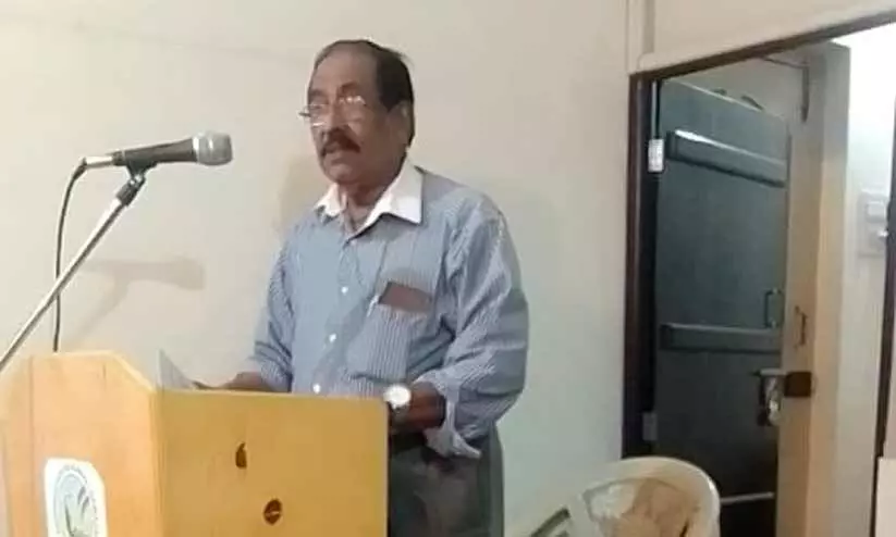 Bangalore Comedy Theater and United Writers Bangalore Bangalore Comedy Theater and United Writers Bangalore