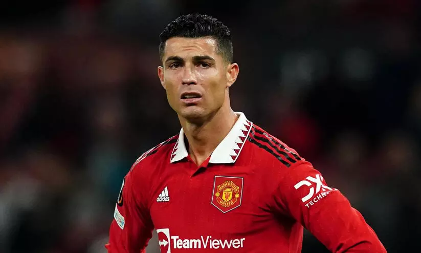 christiano 998776 christiano 998776