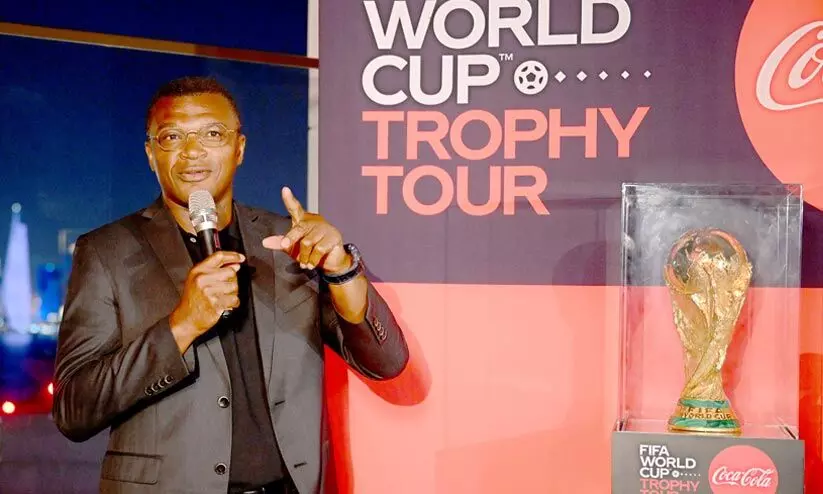 qatar world cup ഖത്തർ ലോകകപ്പ് qatar world cup ഖത്തർ ലോകകപ്പ്