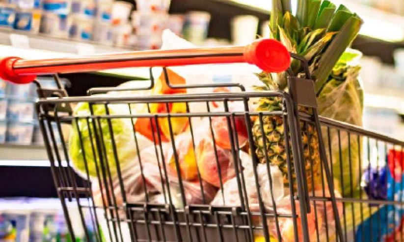 ഭക്ഷ്യസുരക്ഷ: ഇറക്കുമതി രാജ്യങ്ങളുടെ എണ്ണം കൂട്ടുമെന്ന് റിപ്പോർട്ട് ഭക്ഷ്യസുരക്ഷ: ഇറക്കുമതി രാജ്യങ്ങളുടെ എണ്ണം കൂട്ടുമെന്ന് റിപ്പോർട്ട്